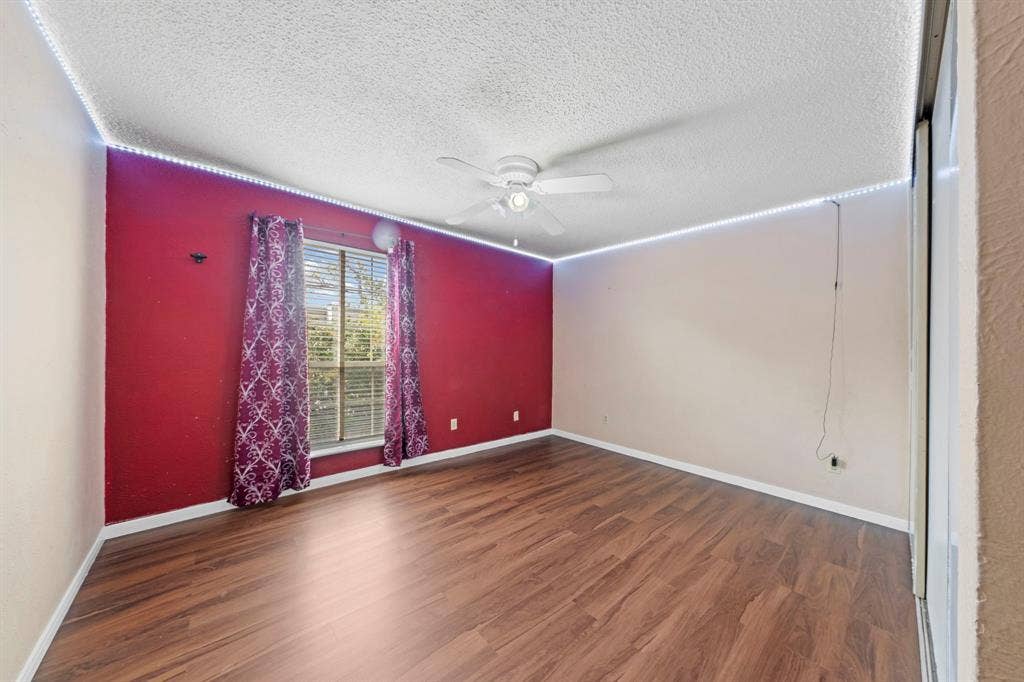 8560 Park Lane, #88/165, Dallas, TX 75231 8560 Park Lane, #88/165, Dallas, TX 75231