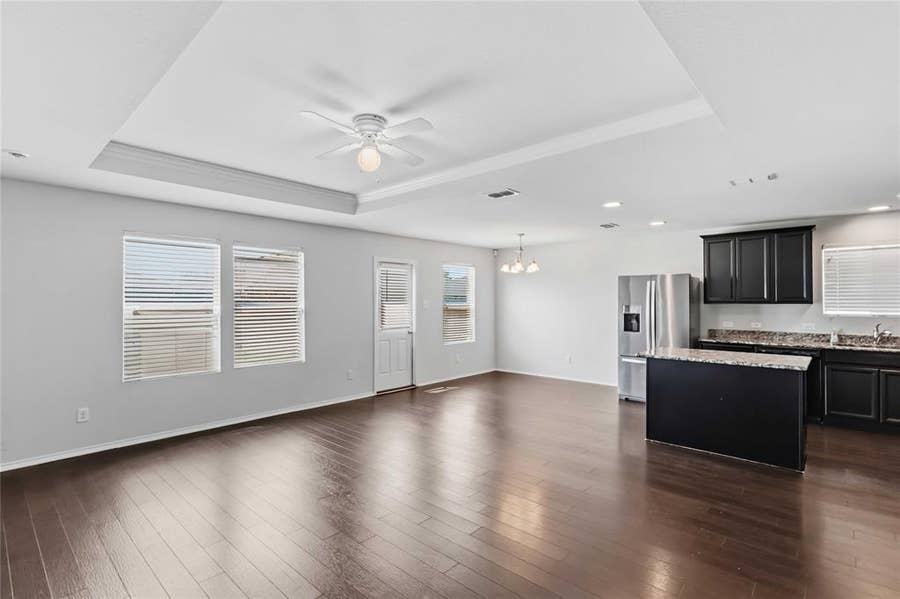Property photo for 3100 Layla Creek Drive, Little Elm, TX