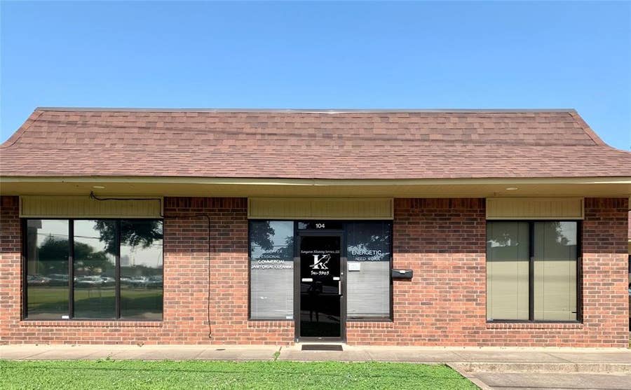 Property photo for 401 Hamilton Road, #104, Bossier City, LA