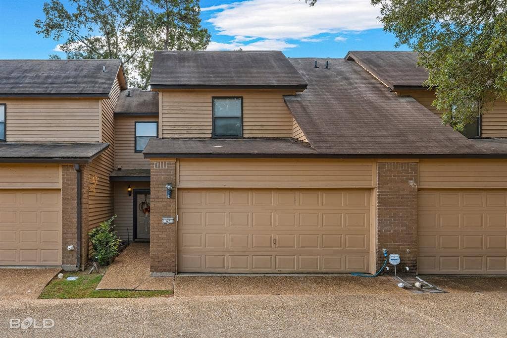 5640 S Lakeshore Drive, #47, Shreveport, LA 71119 5640 S Lakeshore Drive, #47, Shreveport, LA 71119