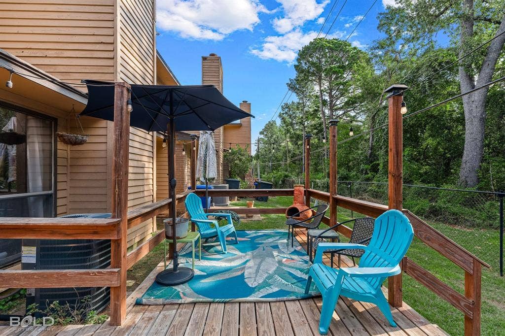 5640 S Lakeshore Drive, #47, Shreveport, LA 71119 5640 S Lakeshore Drive, #47, Shreveport, LA 71119