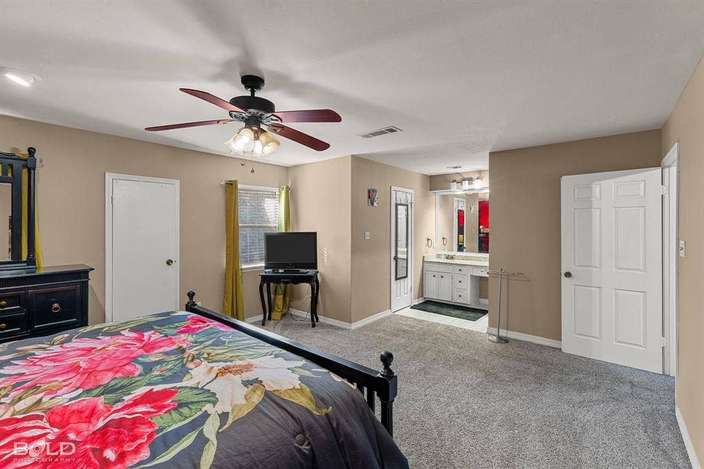 5640 S Lakeshore Drive, #47, Shreveport, LA 71119 5640 S Lakeshore Drive, #47, Shreveport, LA 71119