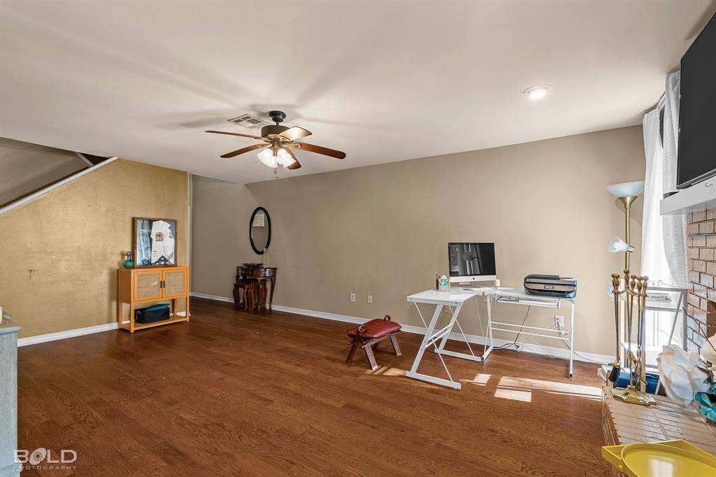 5640 S Lakeshore Drive, #47, Shreveport, LA 71119 5640 S Lakeshore Drive, #47, Shreveport, LA 71119