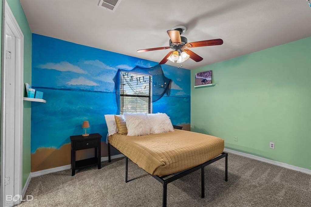 5640 S Lakeshore Drive, #47, Shreveport, LA 71119 5640 S Lakeshore Drive, #47, Shreveport, LA 71119