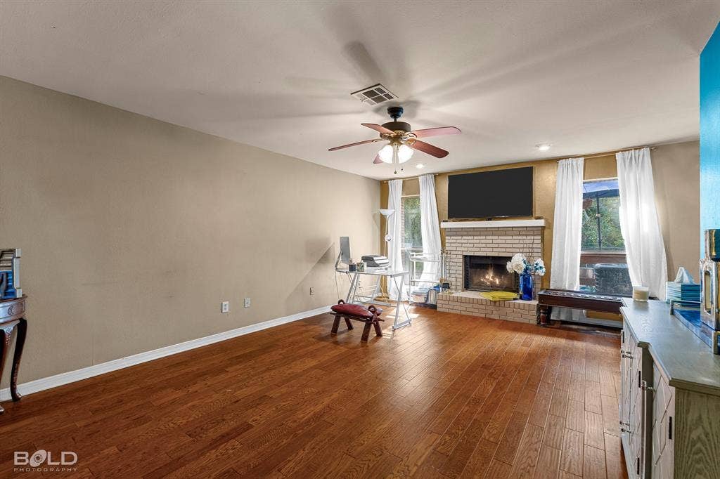 5640 S Lakeshore Drive, #47, Shreveport, LA 71119 5640 S Lakeshore Drive, #47, Shreveport, LA 71119