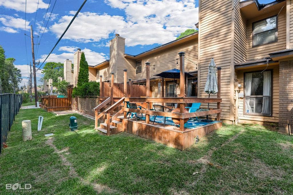 5640 S Lakeshore Drive, #47, Shreveport, LA 71119 5640 S Lakeshore Drive, #47, Shreveport, LA 71119