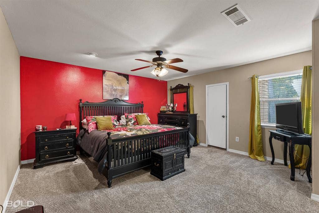 5640 S Lakeshore Drive, #47, Shreveport, LA 71119 5640 S Lakeshore Drive, #47, Shreveport, LA 71119