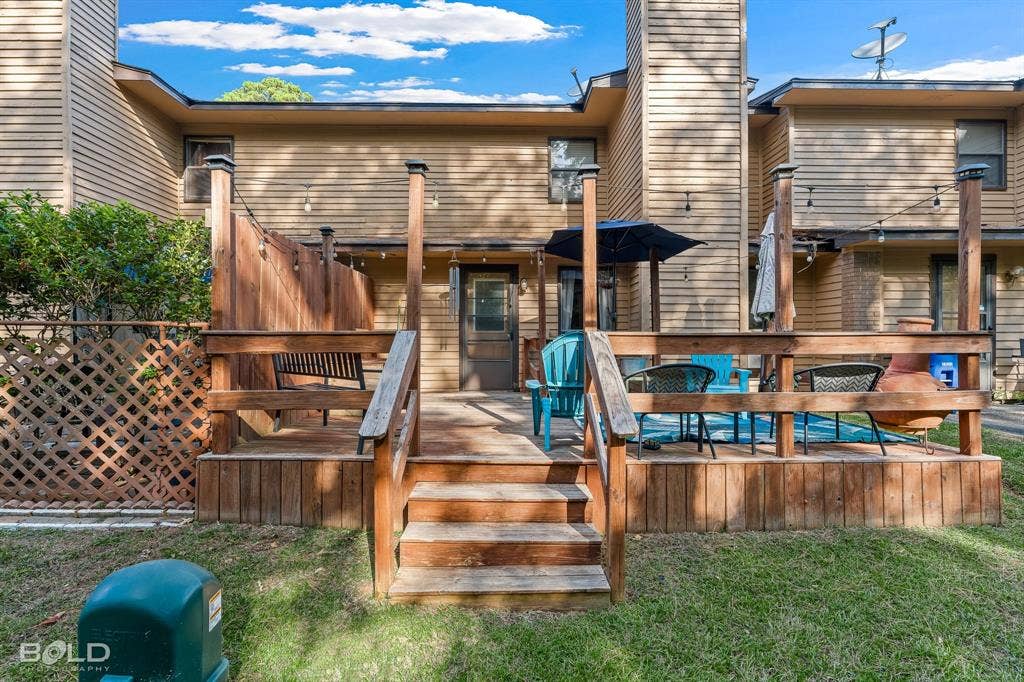 5640 S Lakeshore Drive, #47, Shreveport, LA 71119 5640 S Lakeshore Drive, #47, Shreveport, LA 71119