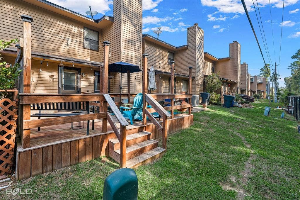 5640 S Lakeshore Drive, #47, Shreveport, LA 71119 5640 S Lakeshore Drive, #47, Shreveport, LA 71119