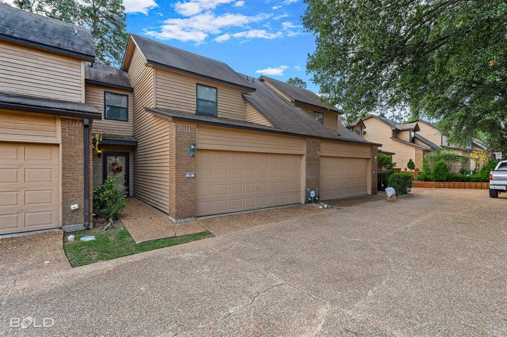 5640 S Lakeshore Drive, #47, Shreveport, LA 71119 5640 S Lakeshore Drive, #47, Shreveport, LA 71119