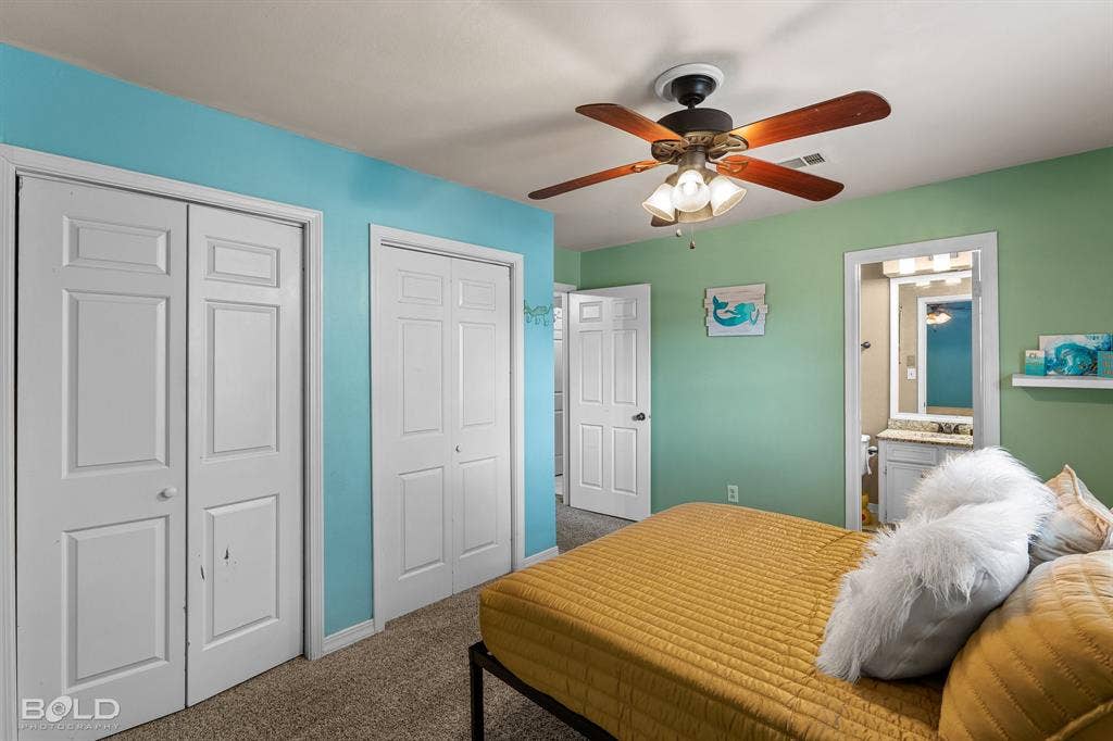 5640 S Lakeshore Drive, #47, Shreveport, LA 71119 5640 S Lakeshore Drive, #47, Shreveport, LA 71119