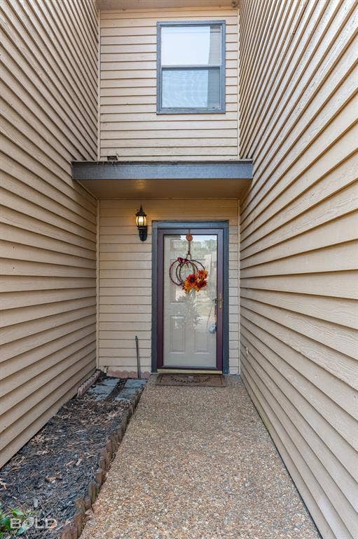 5640 S Lakeshore Drive, #47, Shreveport, LA 71119 5640 S Lakeshore Drive, #47, Shreveport, LA 71119