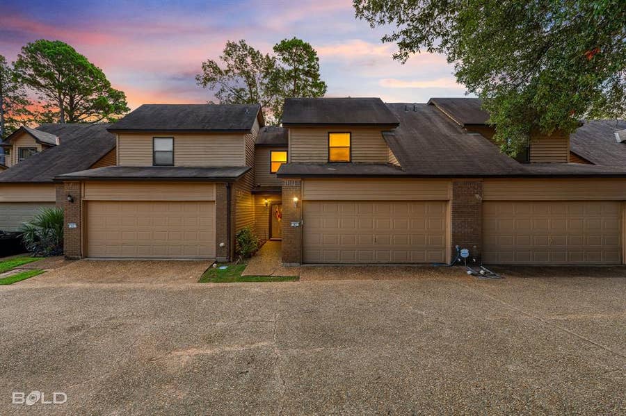 Property photo for 5640 S Lakeshore Drive, #47, Shreveport, LA