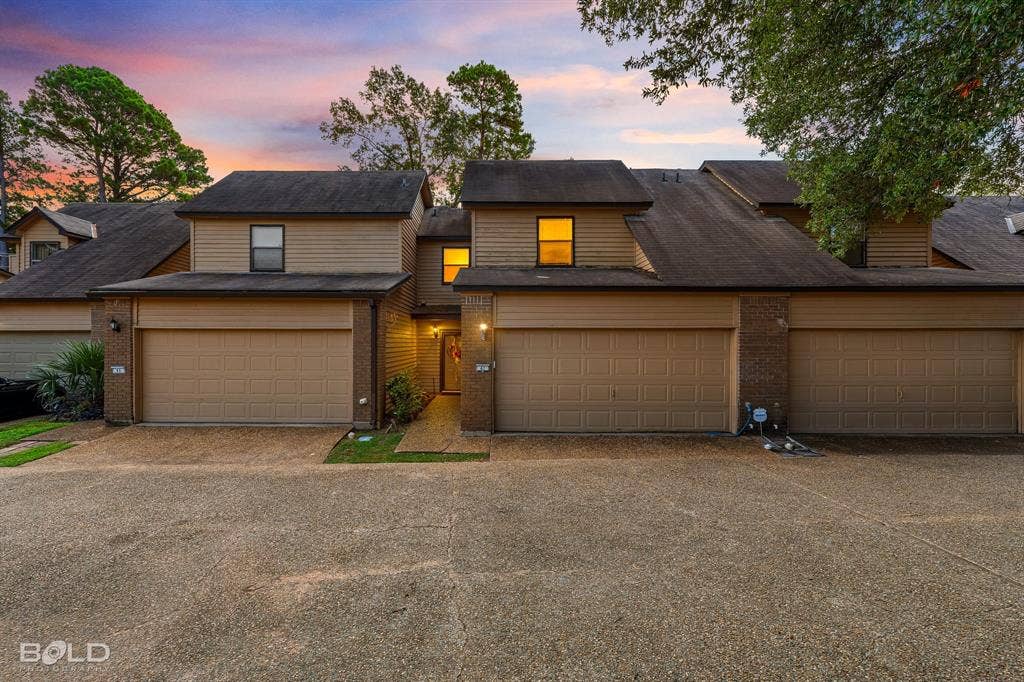 5640 S Lakeshore Drive, #47, Shreveport, LA 71119 5640 S Lakeshore Drive, #47, Shreveport, LA 71119