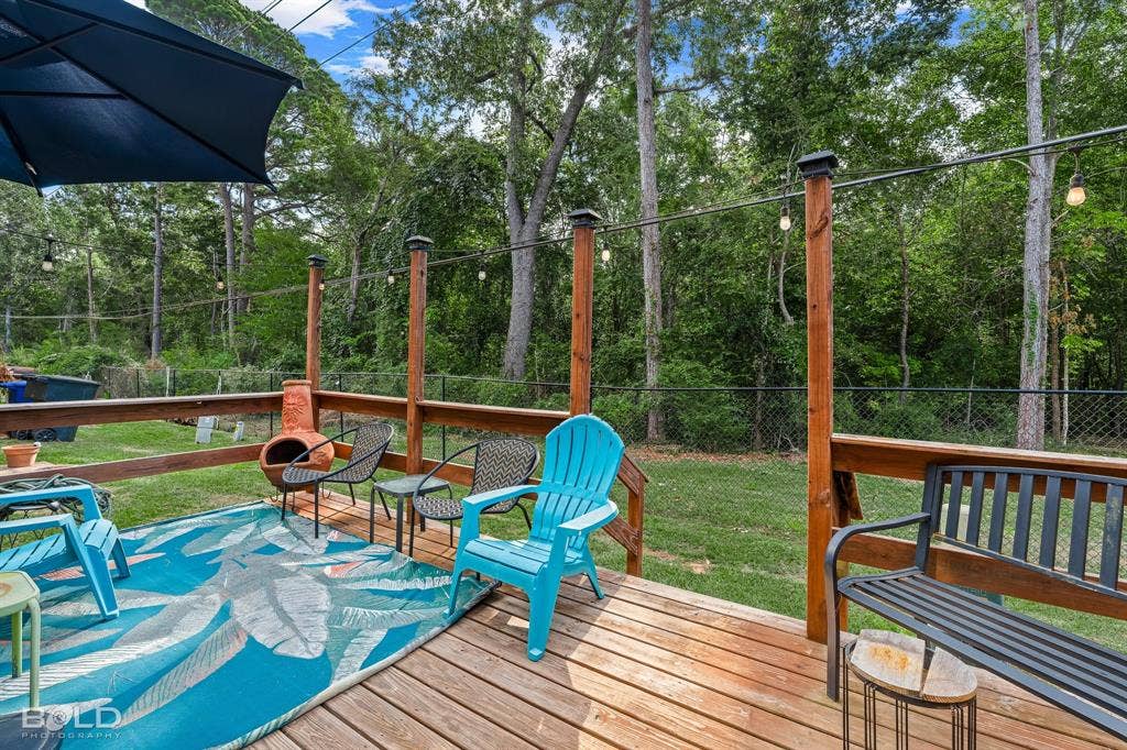 5640 S Lakeshore Drive, #47, Shreveport, LA 71119 5640 S Lakeshore Drive, #47, Shreveport, LA 71119