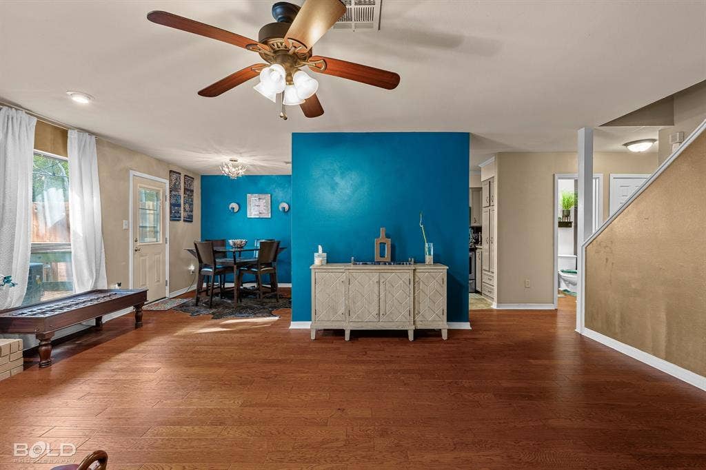 5640 S Lakeshore Drive, #47, Shreveport, LA 71119 5640 S Lakeshore Drive, #47, Shreveport, LA 71119