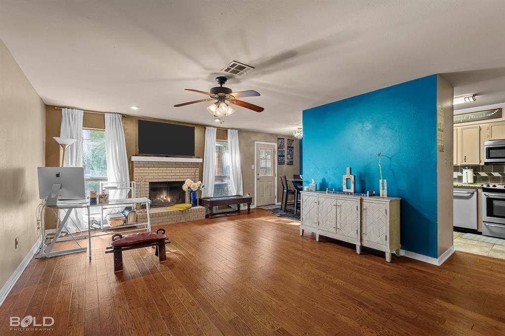5640 S Lakeshore Drive, #47, Shreveport, LA 71119 5640 S Lakeshore Drive, #47, Shreveport, LA 71119