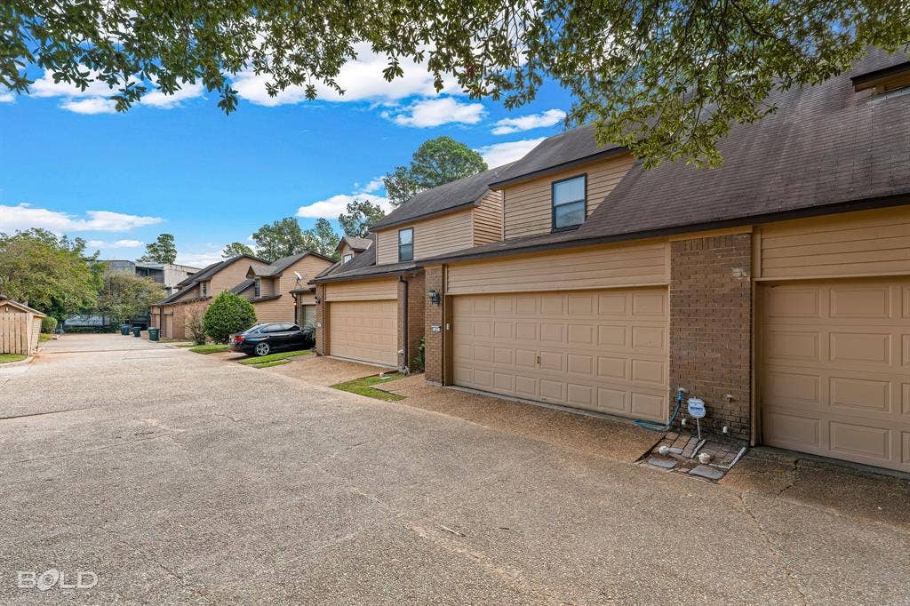 5640 S Lakeshore Drive, #47, Shreveport, LA 71119 5640 S Lakeshore Drive, #47, Shreveport, LA 71119