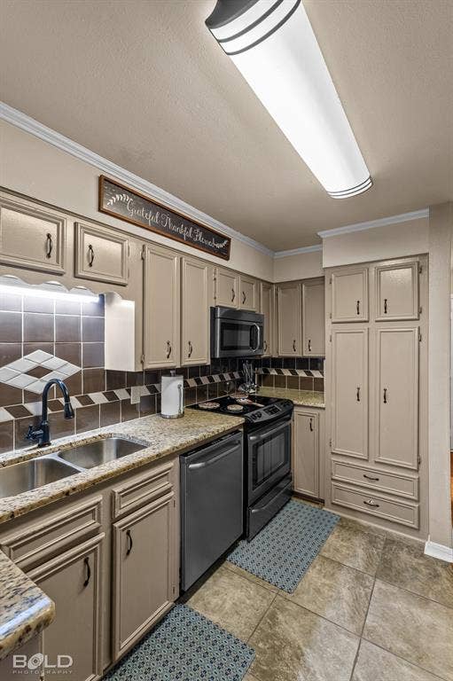 5640 S Lakeshore Drive, #47, Shreveport, LA 71119 5640 S Lakeshore Drive, #47, Shreveport, LA 71119