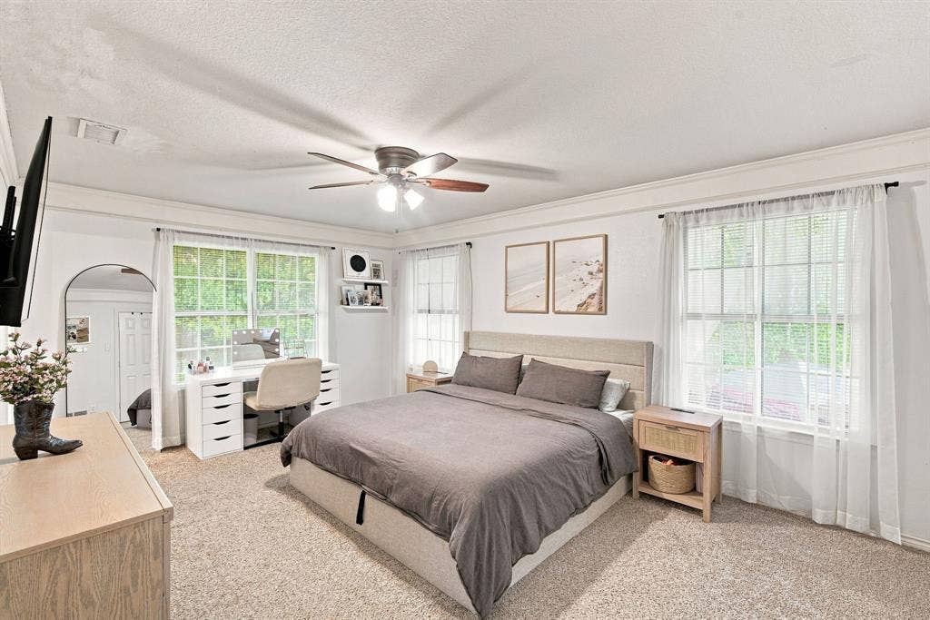 2815 Bells Chapel Road, Waxahachie, TX 75165 2815 Bells Chapel Road, Waxahachie, TX 75165