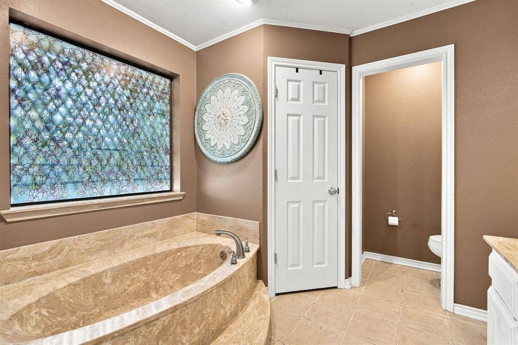 2815 Bells Chapel Road, Waxahachie, TX 75165 2815 Bells Chapel Road, Waxahachie, TX 75165