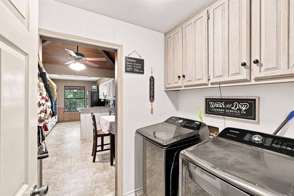 2815 Bells Chapel Road, Waxahachie, TX 75165 2815 Bells Chapel Road, Waxahachie, TX 75165