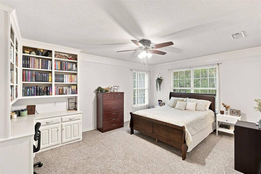2815 Bells Chapel Road, Waxahachie, TX 75165 2815 Bells Chapel Road, Waxahachie, TX 75165