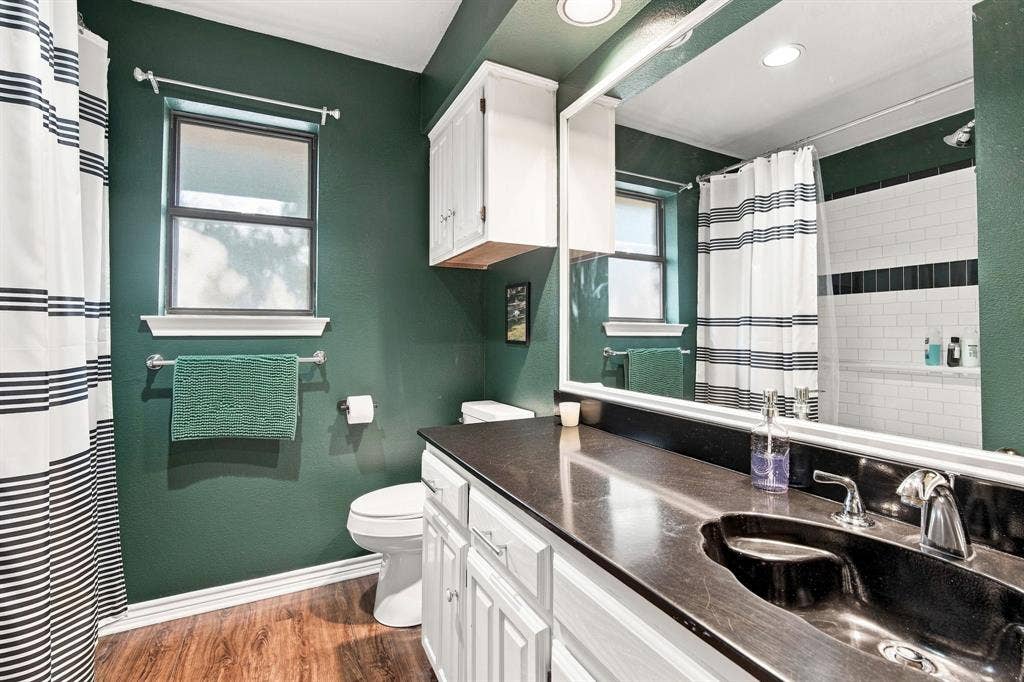 2815 Bells Chapel Road, Waxahachie, TX 75165 2815 Bells Chapel Road, Waxahachie, TX 75165