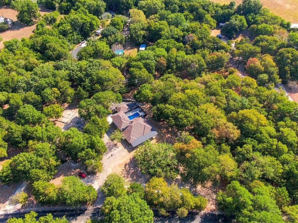 2815 Bells Chapel Road, Waxahachie, TX 75165 2815 Bells Chapel Road, Waxahachie, TX 75165