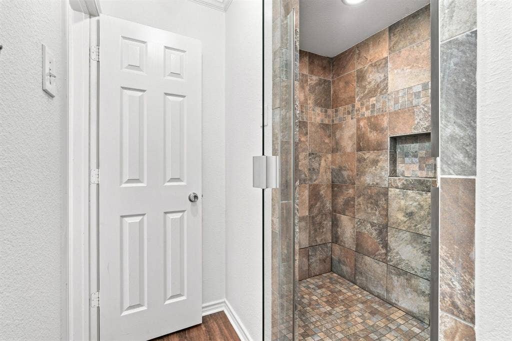 2815 Bells Chapel Road, Waxahachie, TX 75165 2815 Bells Chapel Road, Waxahachie, TX 75165