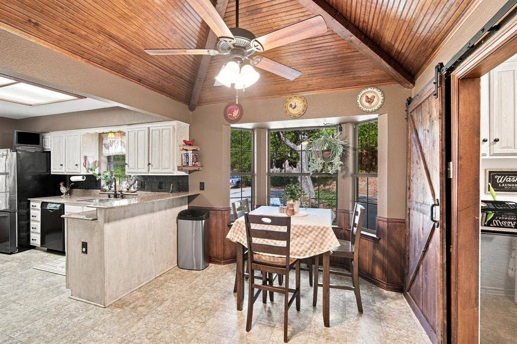 2815 Bells Chapel Road, Waxahachie, TX 75165 2815 Bells Chapel Road, Waxahachie, TX 75165