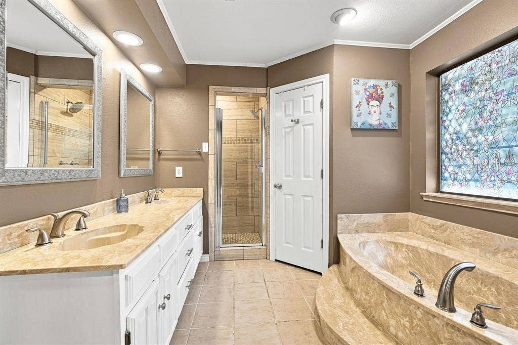 2815 Bells Chapel Road, Waxahachie, TX 75165 2815 Bells Chapel Road, Waxahachie, TX 75165