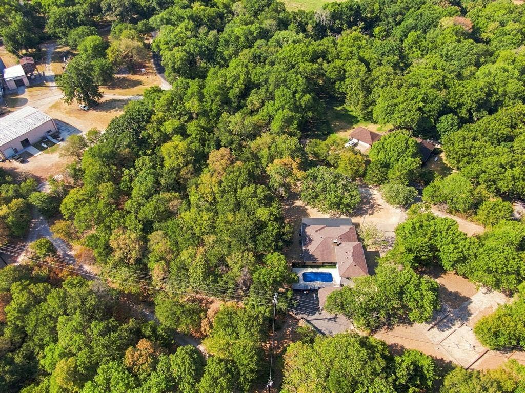 2815 Bells Chapel Road, Waxahachie, TX 75165 2815 Bells Chapel Road, Waxahachie, TX 75165