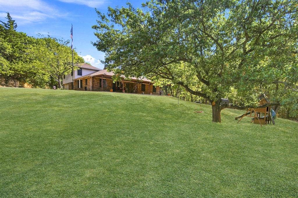 2815 Bells Chapel Road, Waxahachie, TX 75165 2815 Bells Chapel Road, Waxahachie, TX 75165
