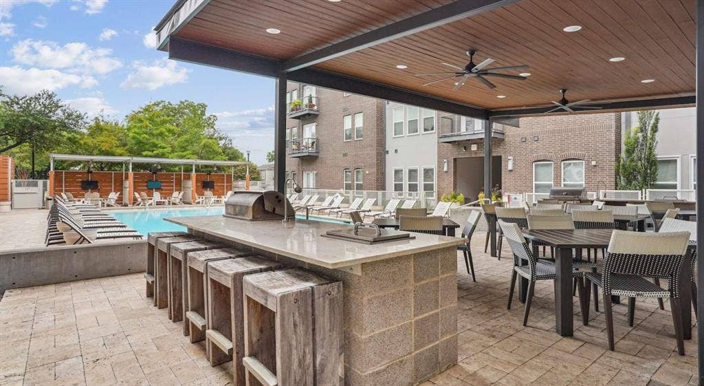260 Davis Street, #1318, McKinney, TX 75069 260 Davis Street, #1318, McKinney, TX 75069