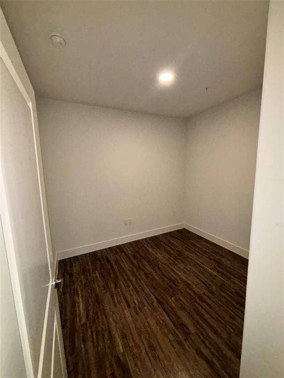 260 Davis Street, #1318, McKinney, TX 75069 260 Davis Street, #1318, McKinney, TX 75069