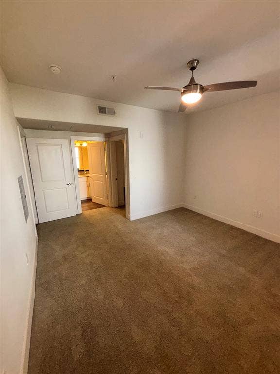 260 Davis Street, #1318, McKinney, TX 75069 260 Davis Street, #1318, McKinney, TX 75069