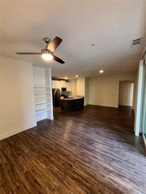 260 Davis Street, #1318, McKinney, TX 75069 260 Davis Street, #1318, McKinney, TX 75069