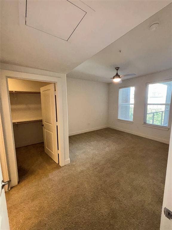 260 Davis Street, #1318, McKinney, TX 75069 260 Davis Street, #1318, McKinney, TX 75069