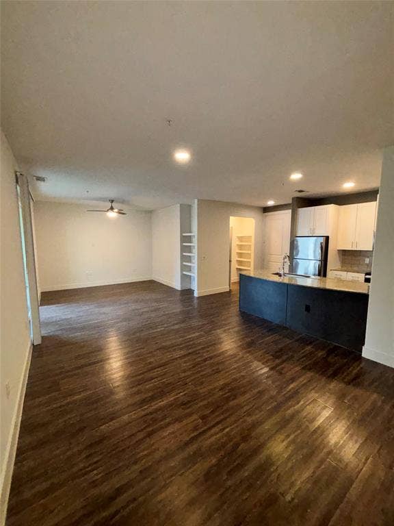 260 Davis Street, #1318, McKinney, TX 75069 260 Davis Street, #1318, McKinney, TX 75069