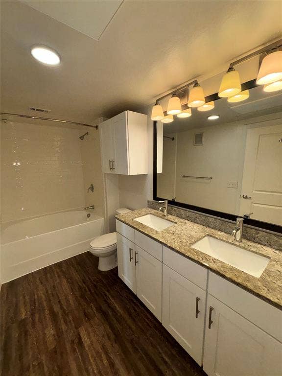 260 Davis Street, #1318, McKinney, TX 75069 260 Davis Street, #1318, McKinney, TX 75069