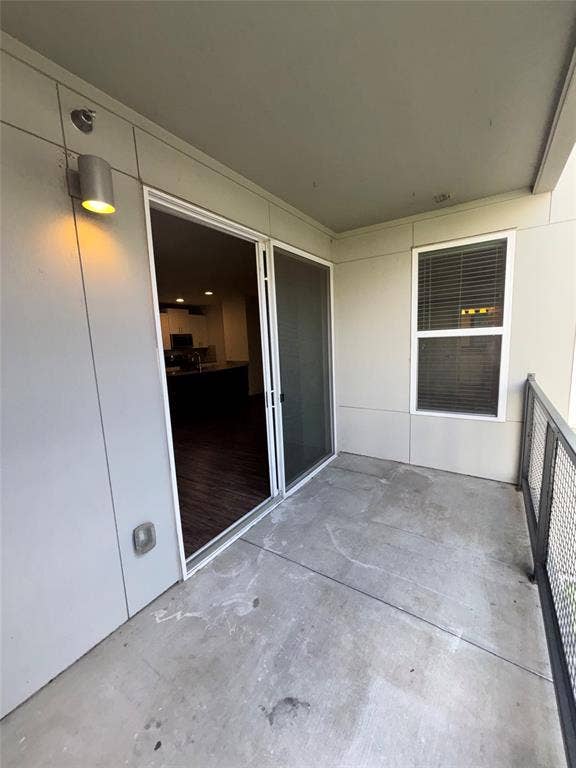 260 Davis Street, #1318, McKinney, TX 75069 260 Davis Street, #1318, McKinney, TX 75069