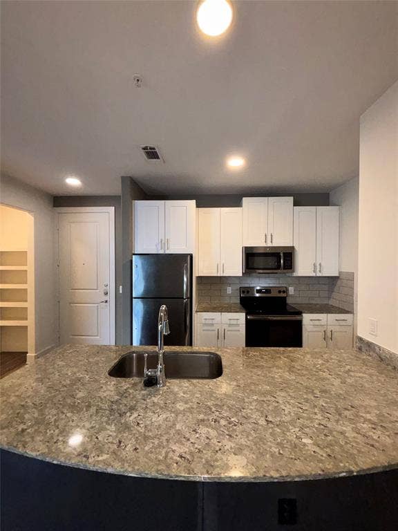 260 Davis Street, #1318, McKinney, TX 75069 260 Davis Street, #1318, McKinney, TX 75069