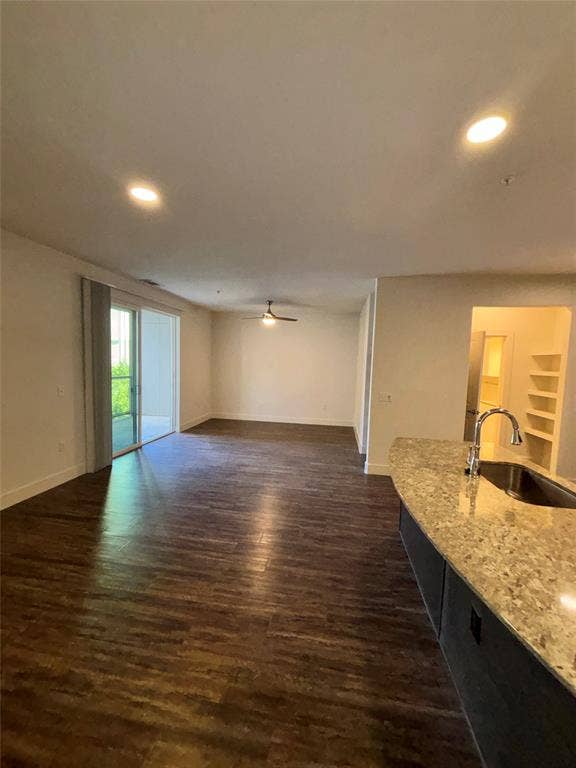 260 Davis Street, #1318, McKinney, TX 75069 260 Davis Street, #1318, McKinney, TX 75069