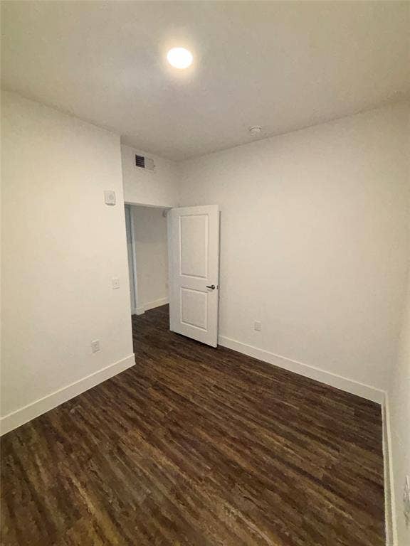 260 Davis Street, #1318, McKinney, TX 75069 260 Davis Street, #1318, McKinney, TX 75069