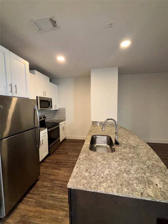 260 Davis Street, #1318, McKinney, TX 75069 260 Davis Street, #1318, McKinney, TX 75069