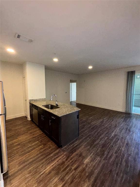 Property photo for 260 Davis Street, #1318, McKinney, TX