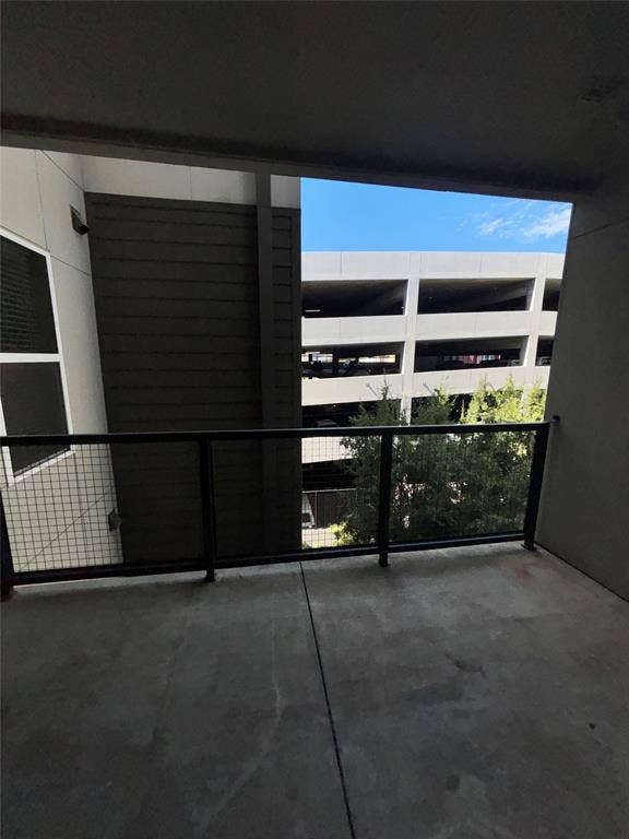 260 Davis Street, #1318, McKinney, TX 75069 260 Davis Street, #1318, McKinney, TX 75069
