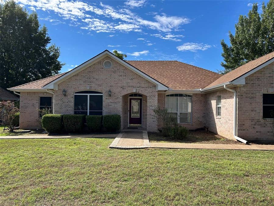 Property photo for 38017 Cedar Trail, Whitney, TX