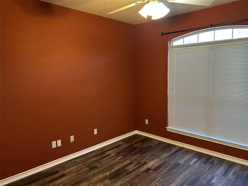 38017 Cedar Trail, Whitney, TX 76692